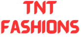 TNT Fashions